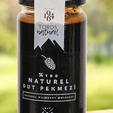 Pekmez