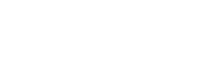 %100 naturel lezzet — taze ve katkısız, butik anlayışıyla üretildi